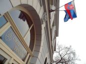 Na súde vypovedala žena, ktorá prišla o dieťa a skončila v kóme