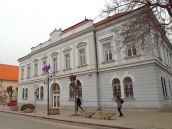 V prípade zmiznutia Andrey Vlčekovej súdia jej exmanžela, verejnosť z pojednávania vylúčili