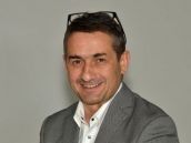 Na čele krajskej hádzanej Križan, za prezidenta zväzu chcú kluby Holdoša