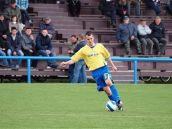 Šulekovčanovi Kolónymu chuť futbalu na Liptove zhorkla