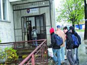 Epidémia žltačky straší rodičov školákov