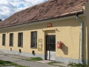 sulekovo_posta.jpg
