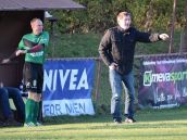 Futbalový Majcichov má najlepšiu obranu v súťaži, zlepšiť sa potrebuje v ofenzíve