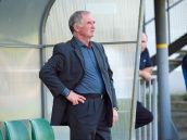 Futbal, 4. liga: Modranke stačil na body jediný gól, Jaslovské Bohunice nasadili exotickú posilu