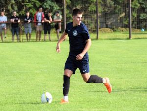 Kam za futbalom? Štartujú dve najvyššie súťaže, hrajú sa aj pohárové duely