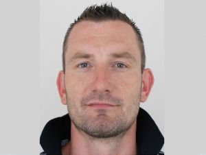 Policajné pátranie: Martin z Leopoldova nenastúpil do väzenia