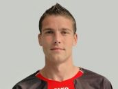 Spartak zbrojí, prvou zimnou posilou Švec z Petržalky