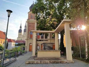 Výročia z kraja: Zomrel významný politik, v Trnave odhalili pamätník