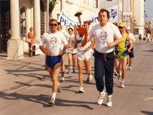 szabo_butko_260712.JPG