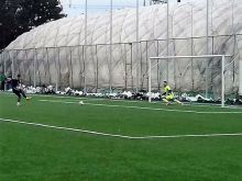 Futbal, príprava: Malženice zdolali béčko Slovana, Piešťany porazili Hornú Krupú