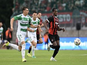 taiwo_podhorin_250913.jpg