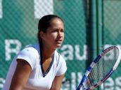 Game, set, match pre Trnavu
