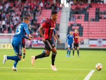 Spartak považuje aj opakovaný žreb pohára za neregulárny, žiada prelosovanie
