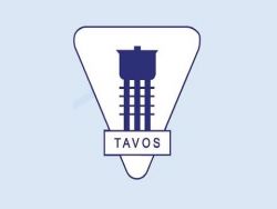 TAVOS zavedie generálny pardon čiernym odberateľom, od nového roka spustí represie