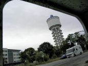 Trnavská vodárenská bude hľadať riaditeľa na druhý pokus