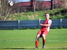 Futbal, 6. liga: Zavar zdolal Pavlice, Cífer vyhral v Dechticiach