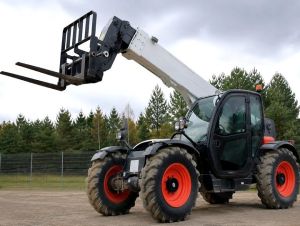 teleskopicky_manipulator_260530.jpg
