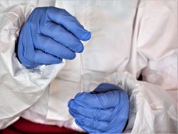 Mali ísť do karantény, na test išli ešte raz: Trest hrozí aj mužovi z Bolerázu