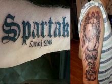 Nevšedné fanúšikovské príbehy: Titul spustil obrovskú spartakovskú eufóriu