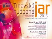 Hudobnú jar otvoria v Trnave jazzové úpravy Bacha, Mozarta a Beethovena