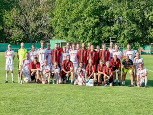 tiborko_spartak_zvoncin_250605.jpg