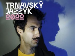 Trnavský jazzyk ponúkne päť koncertných večerov aj arménsku hudobnú hviezdu