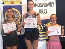Tirnavia Ice Cup: Pozvanie prijali krasokorčuliari z pätnástich štátov