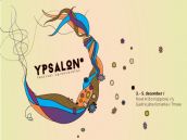 To najlepšie z literárneho roka sa predstaví na festivale YPSALON