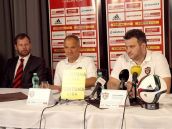 Spartak chce hrať o Európsku ligu, fanklub túži po soche pre Antona Malatinského