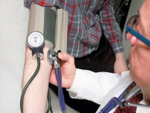 Počas Dní zdravia v Trnave poskytnú verejnosti aj test kvality vody zdarma