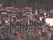Spartak utrpel v Trenčíne hanbu, dostal šesťgólový výprask