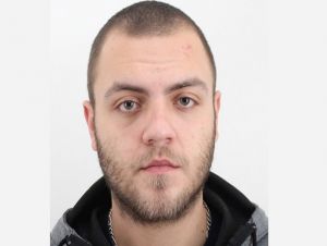 Policajné pátranie: Fingovali zásah kukláčov, v skutočnosti išlo o lúpež