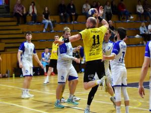 tomas_laho_250524.JPG