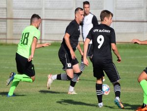 Bestrent Cup: Veľké Orvište strelilo 11 gólov, vysoko vyhrali aj Bučany a Siladice