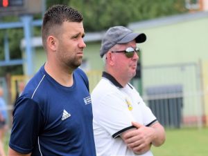 Tréner Lokomotívy Denis Tomaškovič povedie aj treťoligovú Galantu
