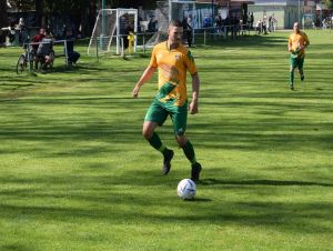 Bestrent Cup: Ružindol a Biely Kostol strelili 10 gólov, Pečeňady sa vrátili výhrou