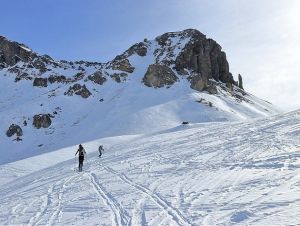 Top 7 Európskych lyžiarskych stredísk pre túto sezónu
