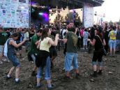 Guns N´ Roses zahrajú v Piešťanoch! Topfest sa sťahuje na letisko