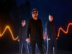 V Trnave bude noc plná synthpopovej hudby