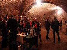 V Trnave otvoria vínne pivnice, sprístupnia aj netradičné miesta