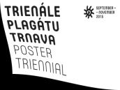 Ukážky z Trienále plagátu vystavia vo Varšave
