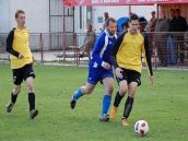 V Trakoviciach stále bez oficiálneho brankára