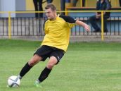 Futbal, 7. liga B: Bojničky otočili zápas v Ratnovciach, Madunice proti Veselému