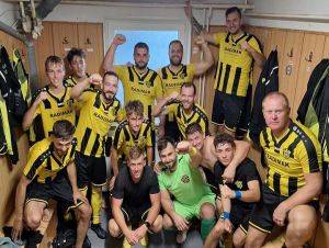 trakovice_250914.jpg