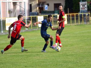 trakovice_dechtice_260607.JPG