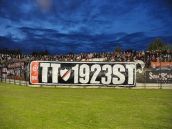 Lístky na zápas Trenčín - Spartak sa predávajú v Trnave