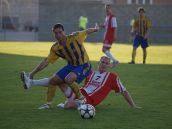 V regionálnom futbale pribudnú noví tréneri s licenciou