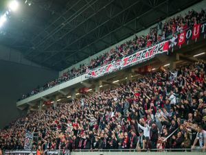 tribuna_spartak_260613.jpg