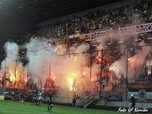 Vzniká česko-slovenský Superpohár, prvé finále sa môže hrať už na jar v Trnave