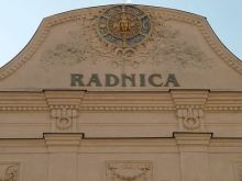 Trnavská radnica vyčlenila na dotácie 170-tisíc eur